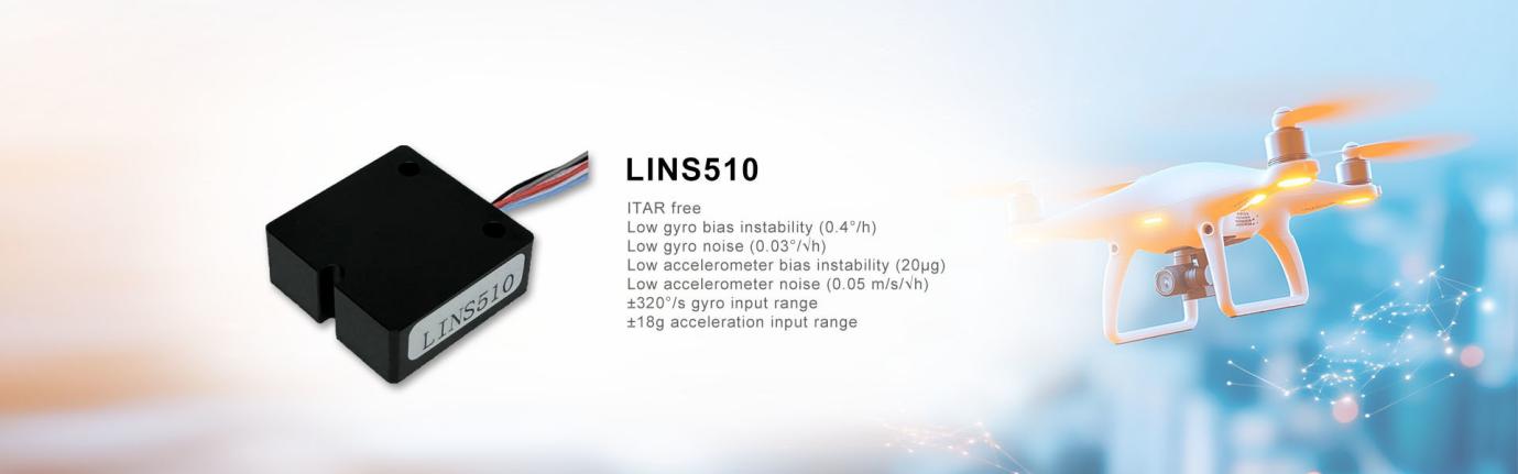 b0c3b2d5-59a8-4f87-bddc-5de9ed405b81.jpg_1920xaf